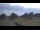 Webcam in Memphis, Tennessee, 2.4 mi away