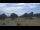 Webcam in Memphis, Tennessee, 105.9 mi away