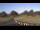 Webcam in Memphis, Tennessee, 46.1 mi away