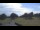 Webcam in Memphis, Tennessee, 192.4 km