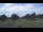 Webcam in Memphis, Tennessee, 239.2 km