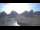 Webcam in Memphis, Tennessee, 92.3 mi away