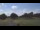 Webcam in Memphis, Tennessee, 274.7 km