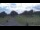 Webcam in Memphis, Tennessee, 92.3 mi away