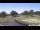 Webcam in Memphis, Tennessee, 10.5 mi away