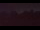 Webcam in Memphis, Tennessee, 102.7 mi away