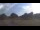 Webcam in Memphis, Tennessee, 114.1 mi away