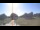 Webcam in Memphis, Tennessee, 236.3 km entfernt