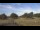 Webcam in Memphis, Tennessee, 92.3 mi away