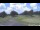 Webcam in Memphis, Tennessee, 115 mi away