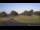 Webcam in Memphis, Tennessee, 92.3 mi away