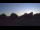 Webcam in Memphis, Tennessee, 291.9 km