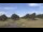 Webcam in Memphis, Tennessee, 239.2 km