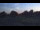 Webcam in Memphis, Tennessee, 92.3 mi away