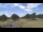 Webcam in Memphis, Tennessee, 115 mi away