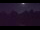 Webcam in Memphis, Tennessee, 92.3 mi away