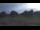 Webcam in Memphis, Tennessee, 105.9 mi away