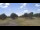 Webcam in Memphis, Tennessee, 119.5 km