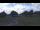 Webcam in Memphis, Tennessee, 306.3 km entfernt