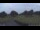 Webcam in Memphis, Tennessee, 92.3 mi away