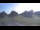 Webcam in Memphis, Tennessee, 92.3 mi away