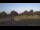 Webcam in Memphis, Tennessee, 112.7 mi away