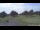 Webcam in Memphis, Tennessee, 115 mi away