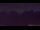 Webcam in Memphis, Tennessee, 123.7 mi away