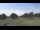 Webcam in Memphis, Tennessee, 69.4 km