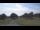 Webcam in Memphis, Tennessee, 201.2 km