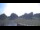 Webcam in Memphis, Tennessee, 307.3 km