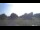 Webcam in Memphis, Tennessee, 259.9 km