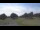 Webcam in Memphis, Tennessee, 201.2 km
