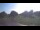 Webcam in Memphis, Tennessee, 164.9 mi away