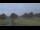 Webcam in Memphis, Tennessee, 218.3 km
