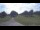 Webcam in Memphis, Tennessee, 92.3 mi away