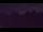Webcam in Memphis, Tennessee, 102.7 mi away