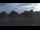 Webcam in Memphis, Tennessee, 125.9 mi away