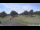 Webcam in Memphis, Tennessee, 112.7 mi away