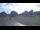 Webcam in Memphis, Tennessee, 115 mi away