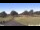 Webcam in Memphis, Tennessee, 115 mi away