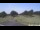 Webcam in Memphis, Tennessee, 92.3 mi away