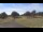 Webcam in Memphis, Tennessee, 115 mi away