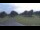 Webcam in Memphis, Tennessee, 46.1 mi away