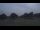 Webcam in Memphis, Tennessee, 326.4 km