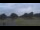 Webcam in Memphis, Tennessee, 115 mi away