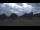 Webcam in Memphis, Tennessee, 285.3 km