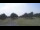 Webcam in Memphis, Tennessee, 292.9 km