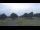 Webcam in Memphis, Tennessee, 298 km