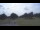 Webcam in Memphis, Tennessee, 292.9 km